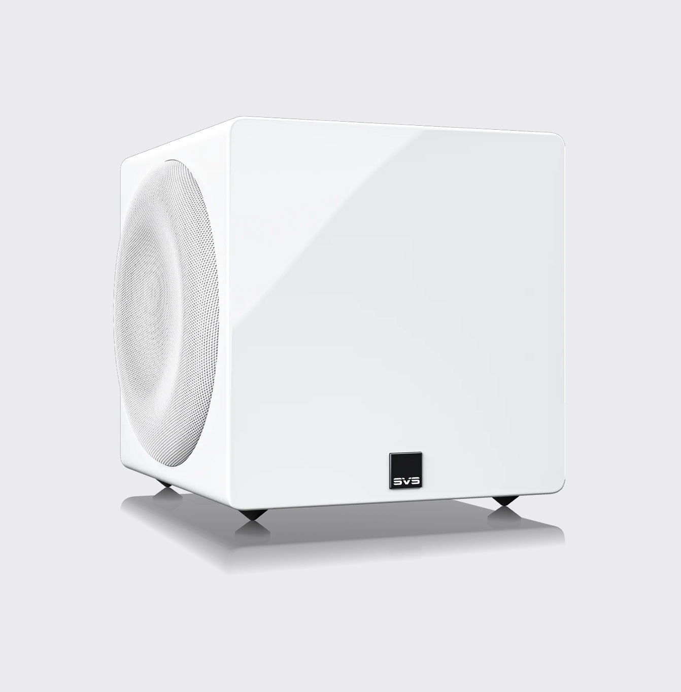 SVS 3000 Micro R|Evolution