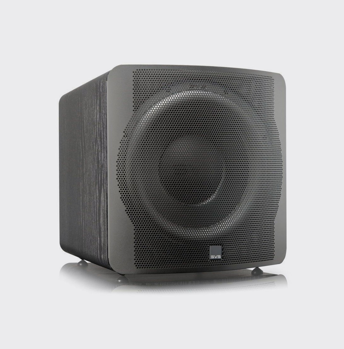 SVS SB-3000