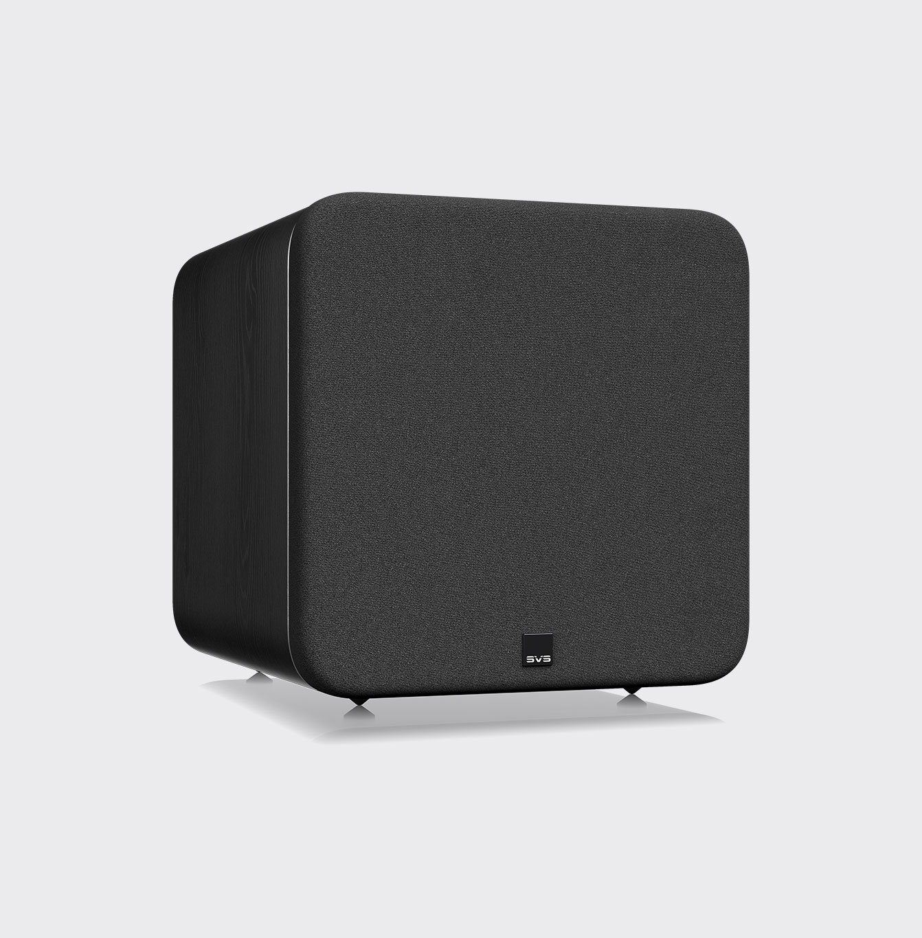 SVS SB-3000 R|Evolution