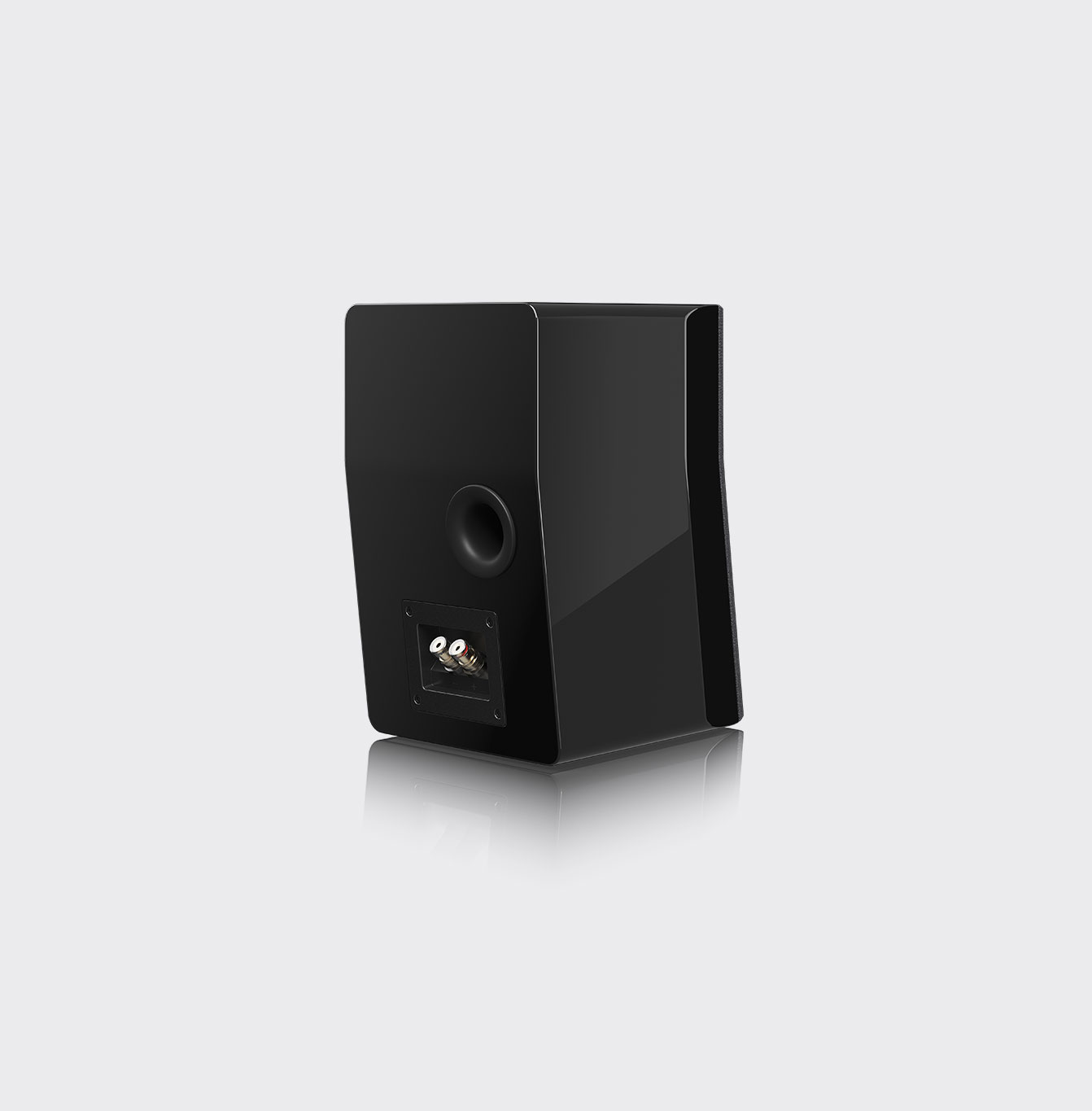 SVS Ultra Evolution Nano