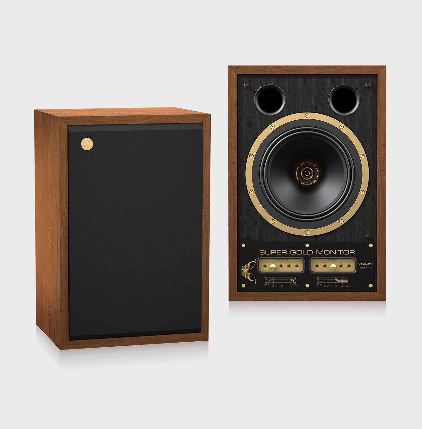 Tannoy sgm sales