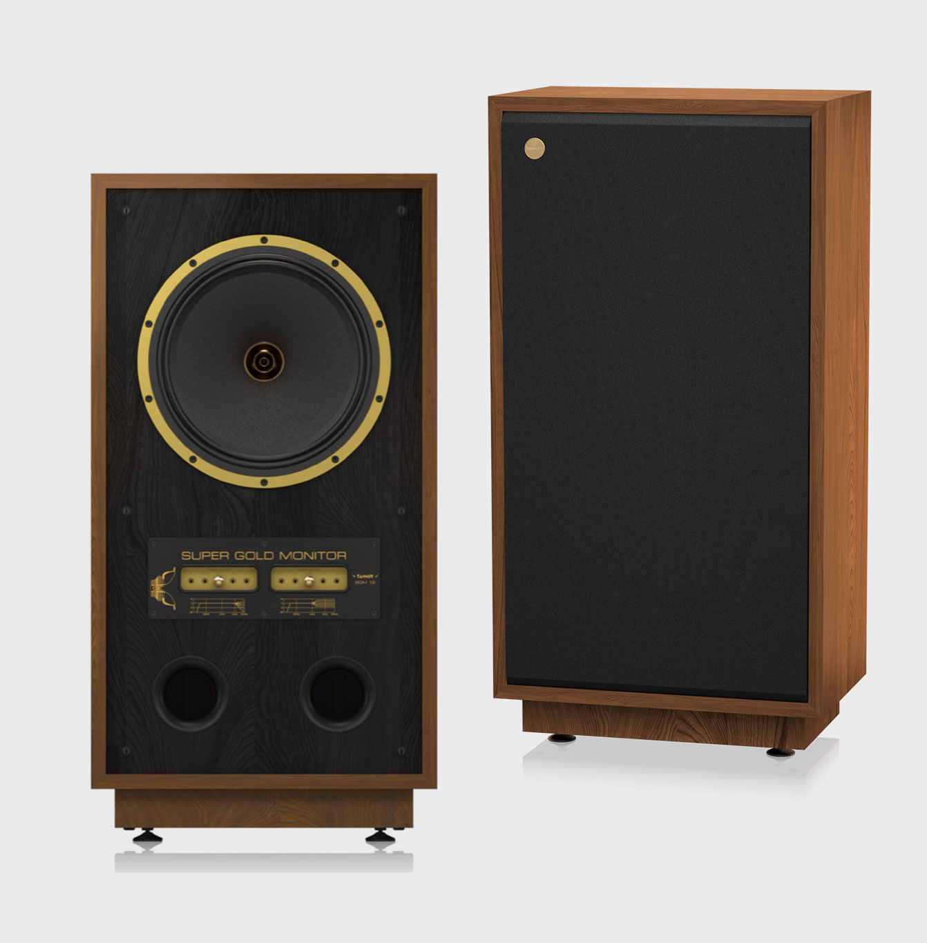 Tannoy SGM 12