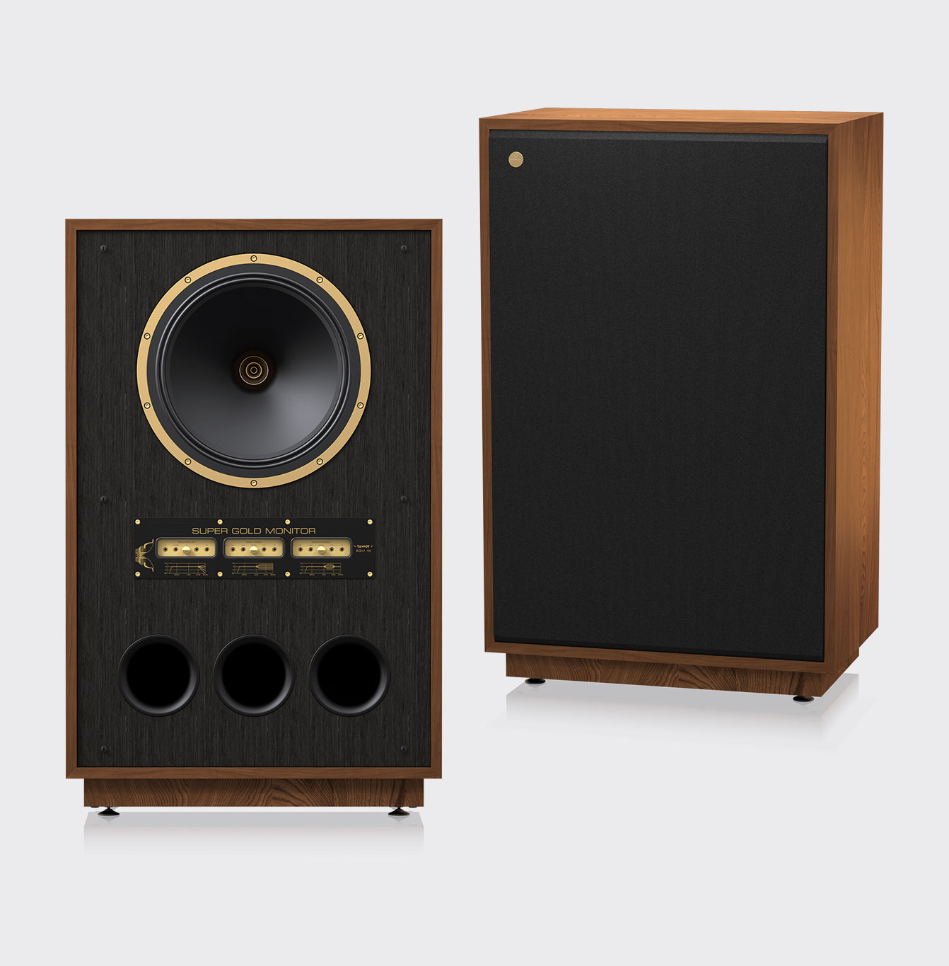 Tannoy SGM 15