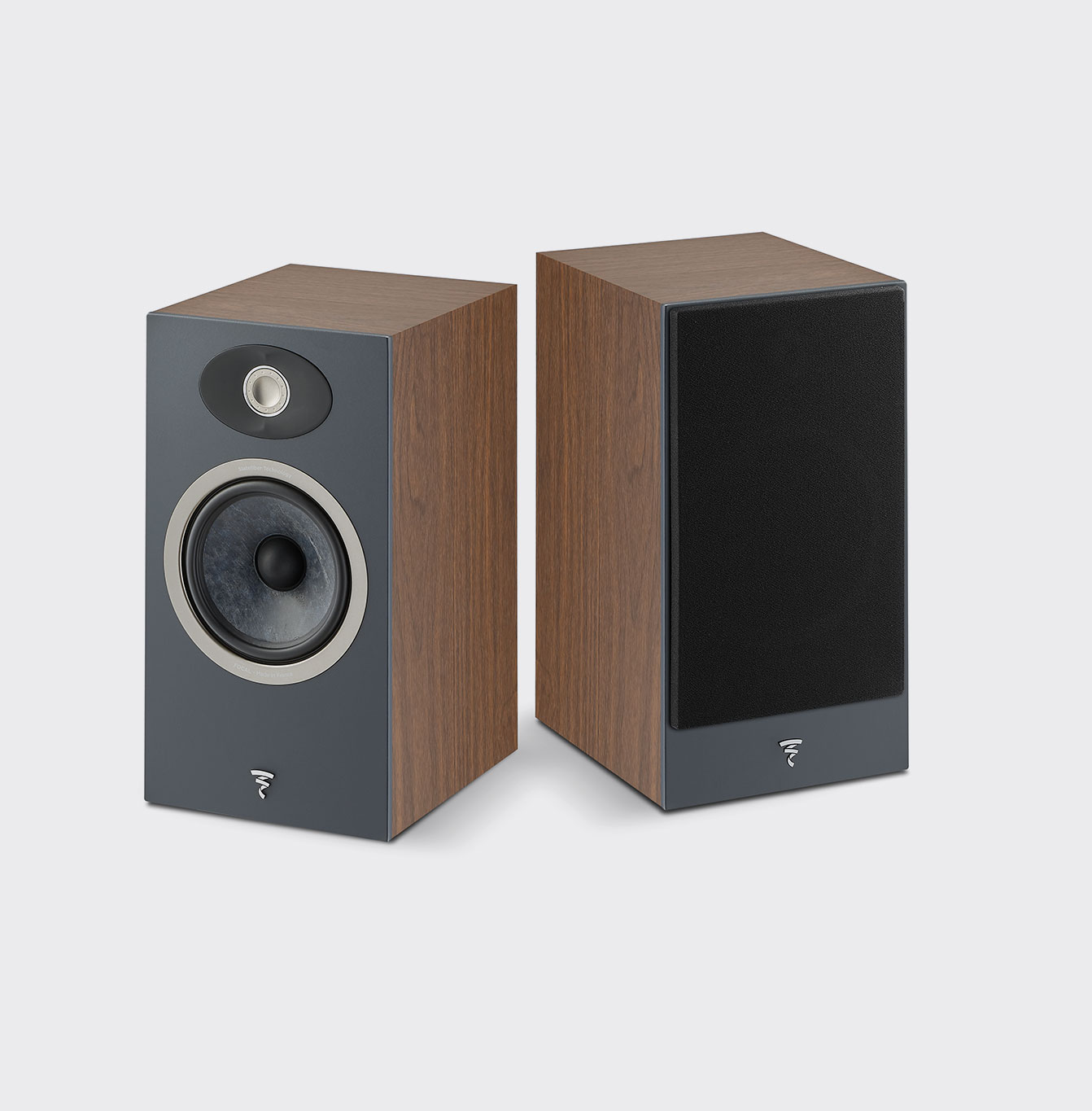 Focal Theva N1