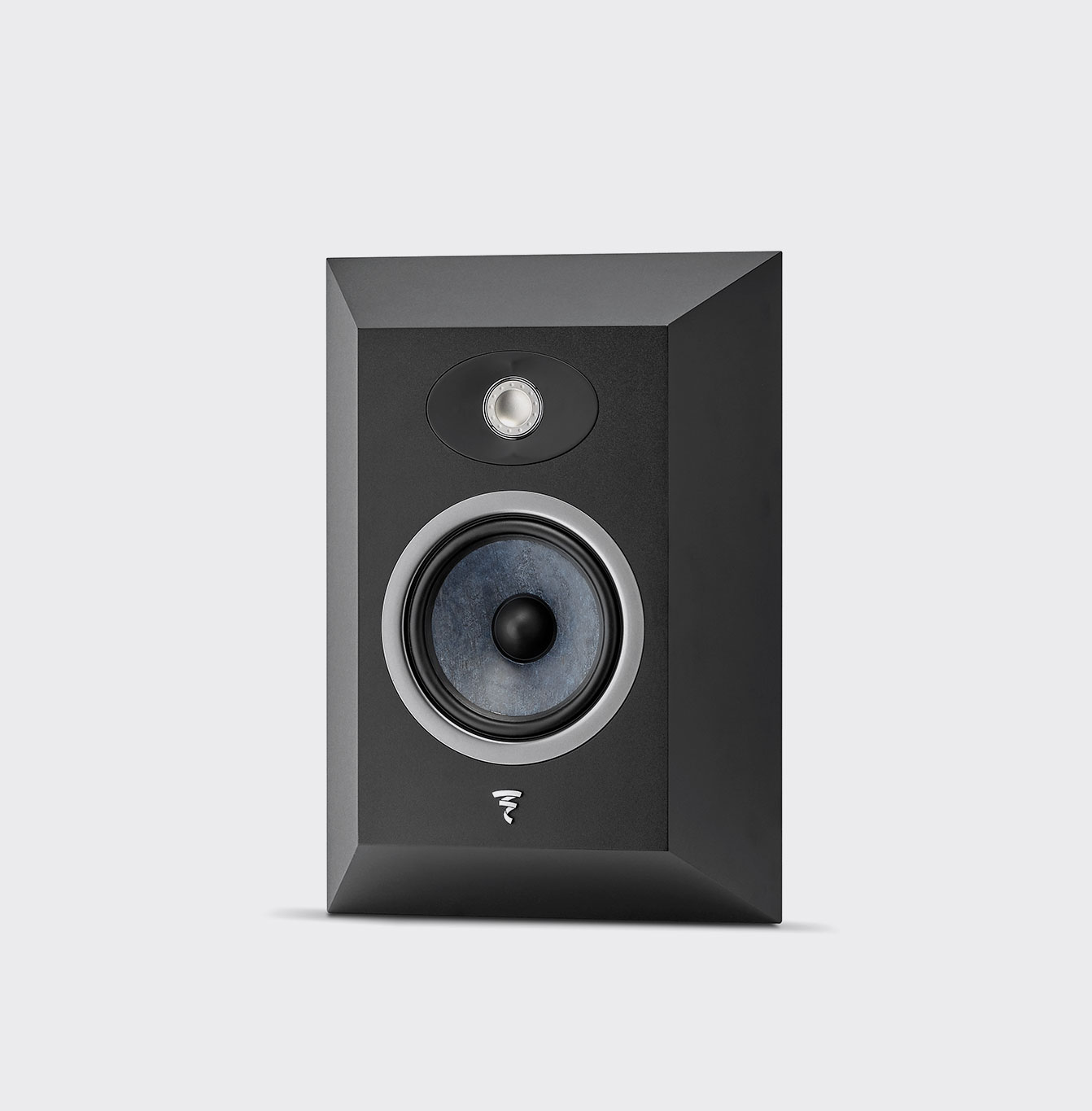 Focal Theva Surround