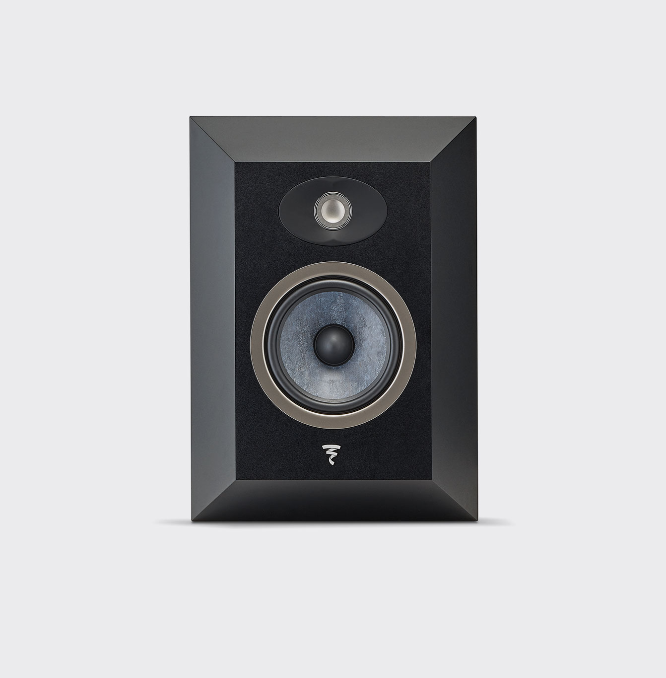 Focal Theva Surround