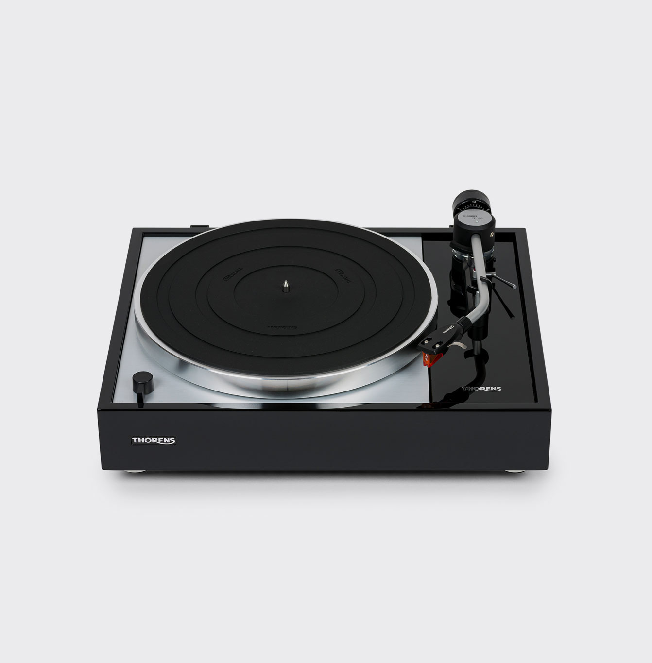 Thorens TD 1500