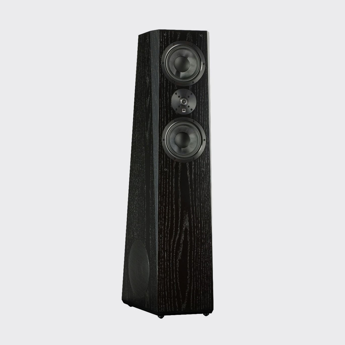 SVS Ultra Tower