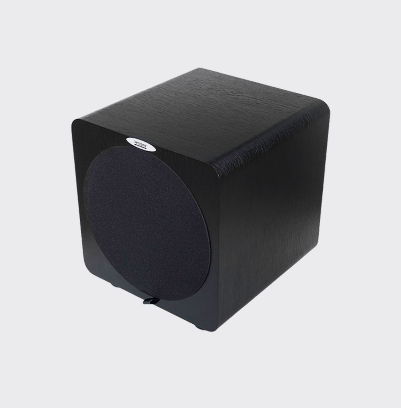 Velodyne DB-15