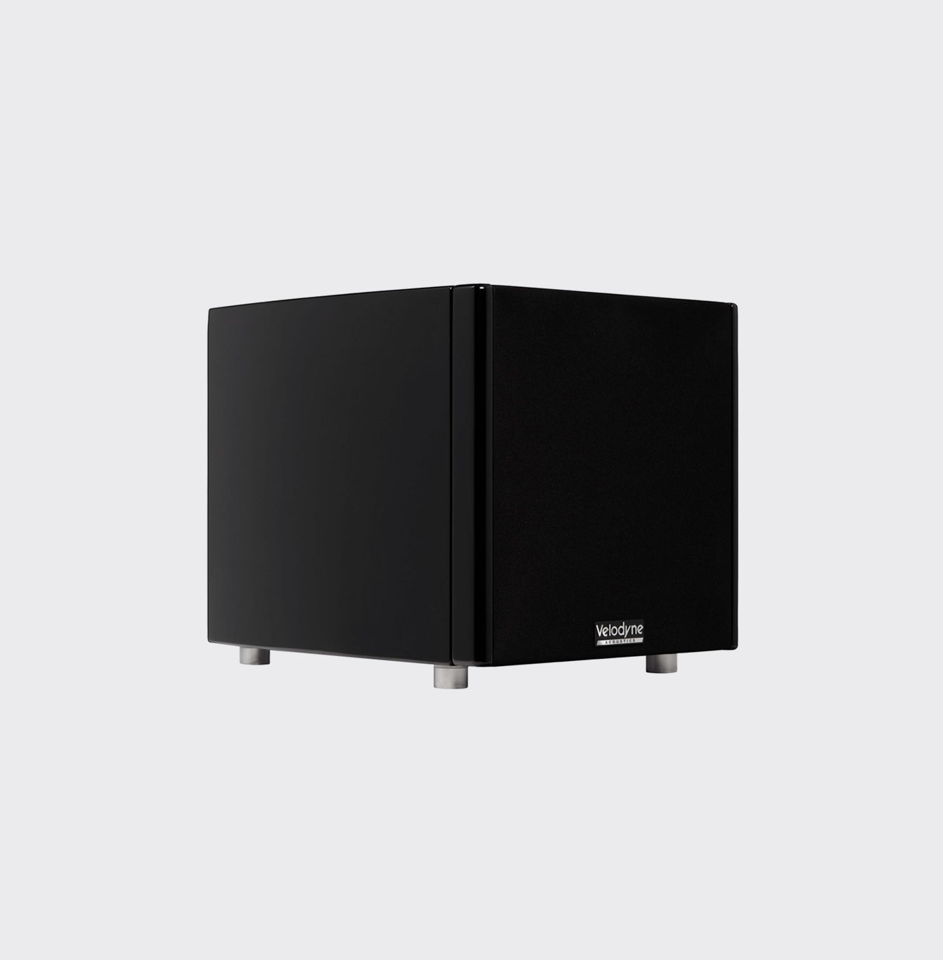 Velodyne SPL-X 10