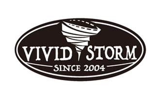 Vividstorm