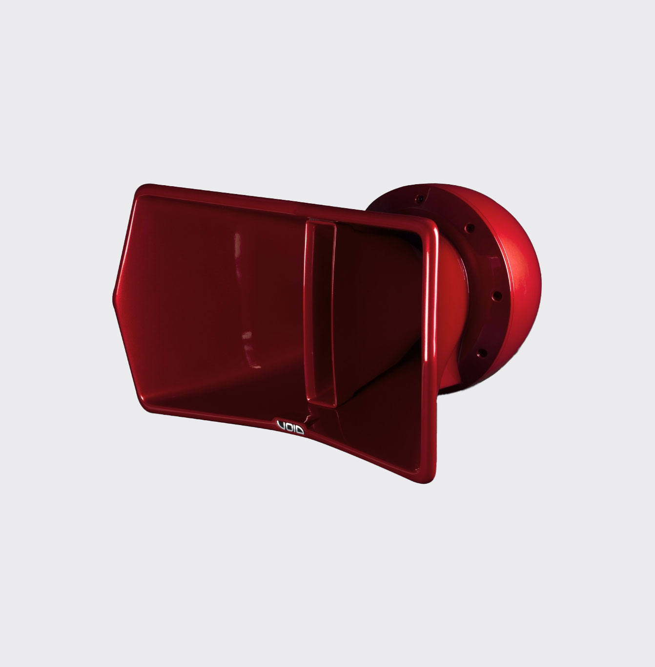 Void Acoustics Air Vantage