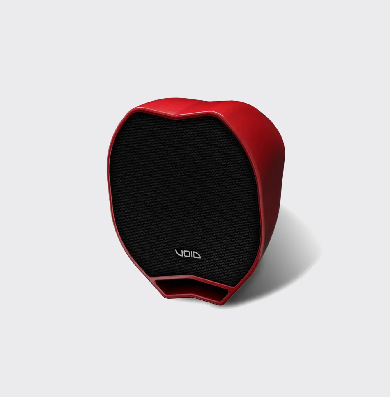 Void Acoustics Air 12