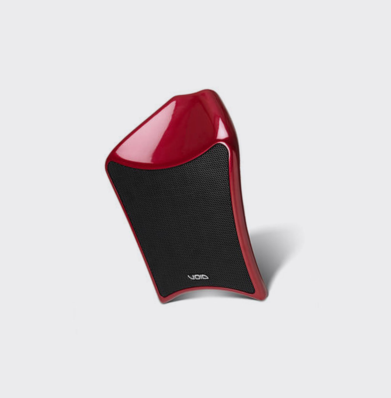 Void Acoustics Air 8 Rood