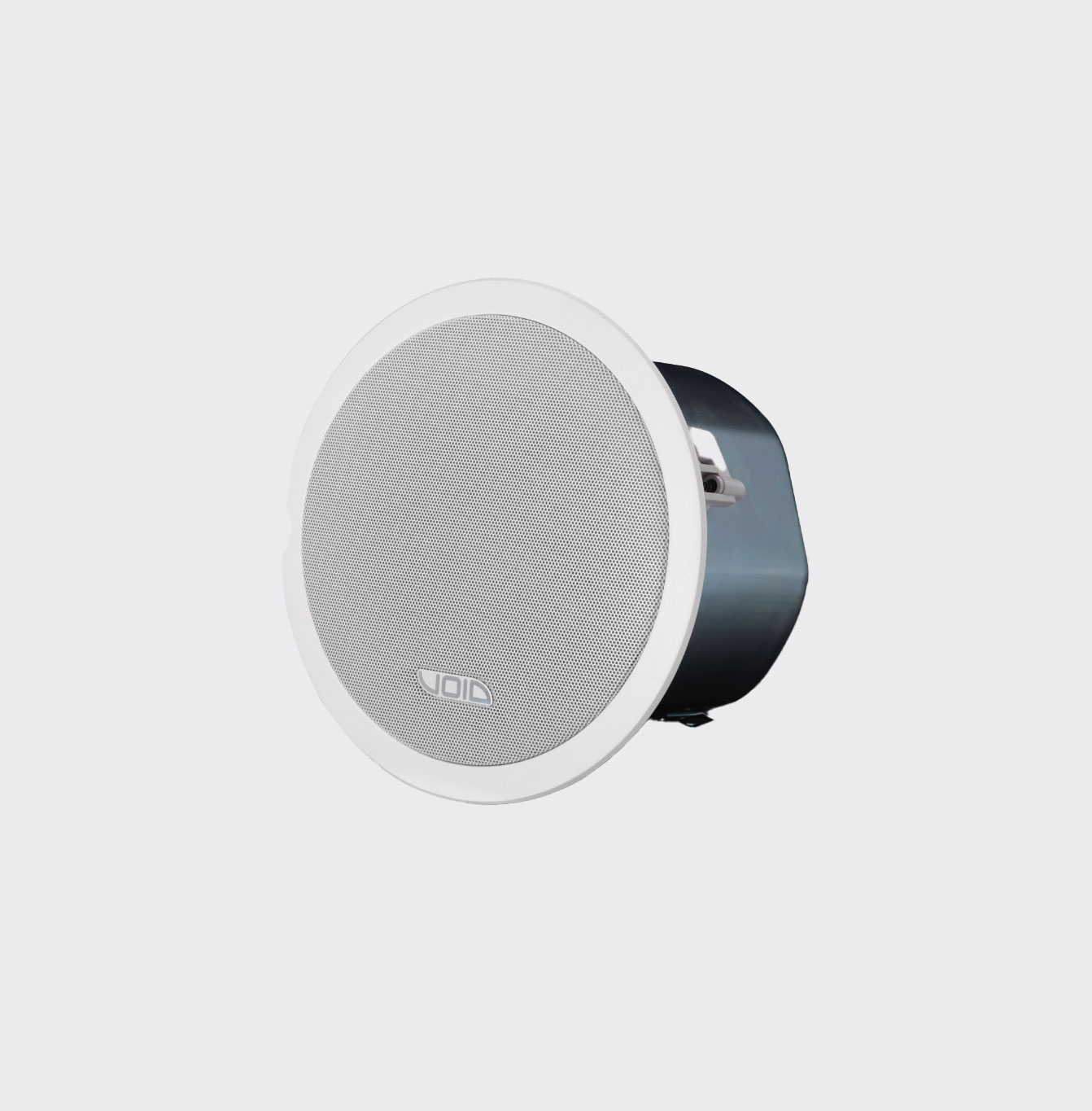 Void Acoustics Cirrus 6.1