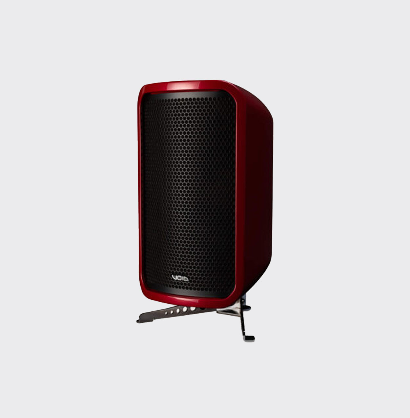 Void Acoustics Cyclone 208