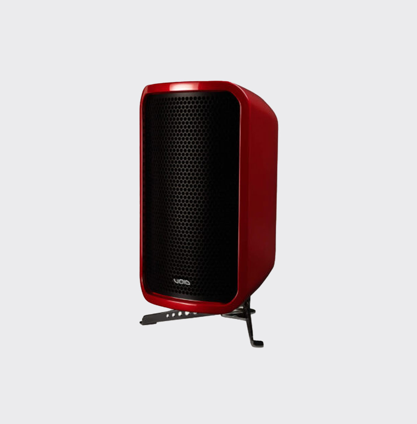 Void Acoustics Cyclone 208i
