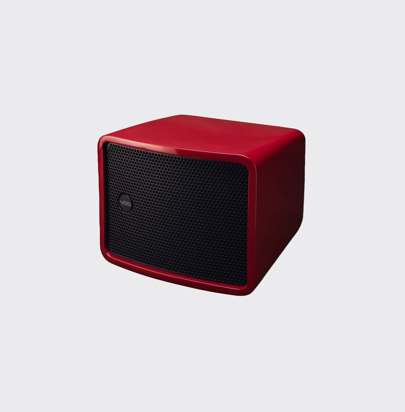 Void Acoustics Cyclone Bass