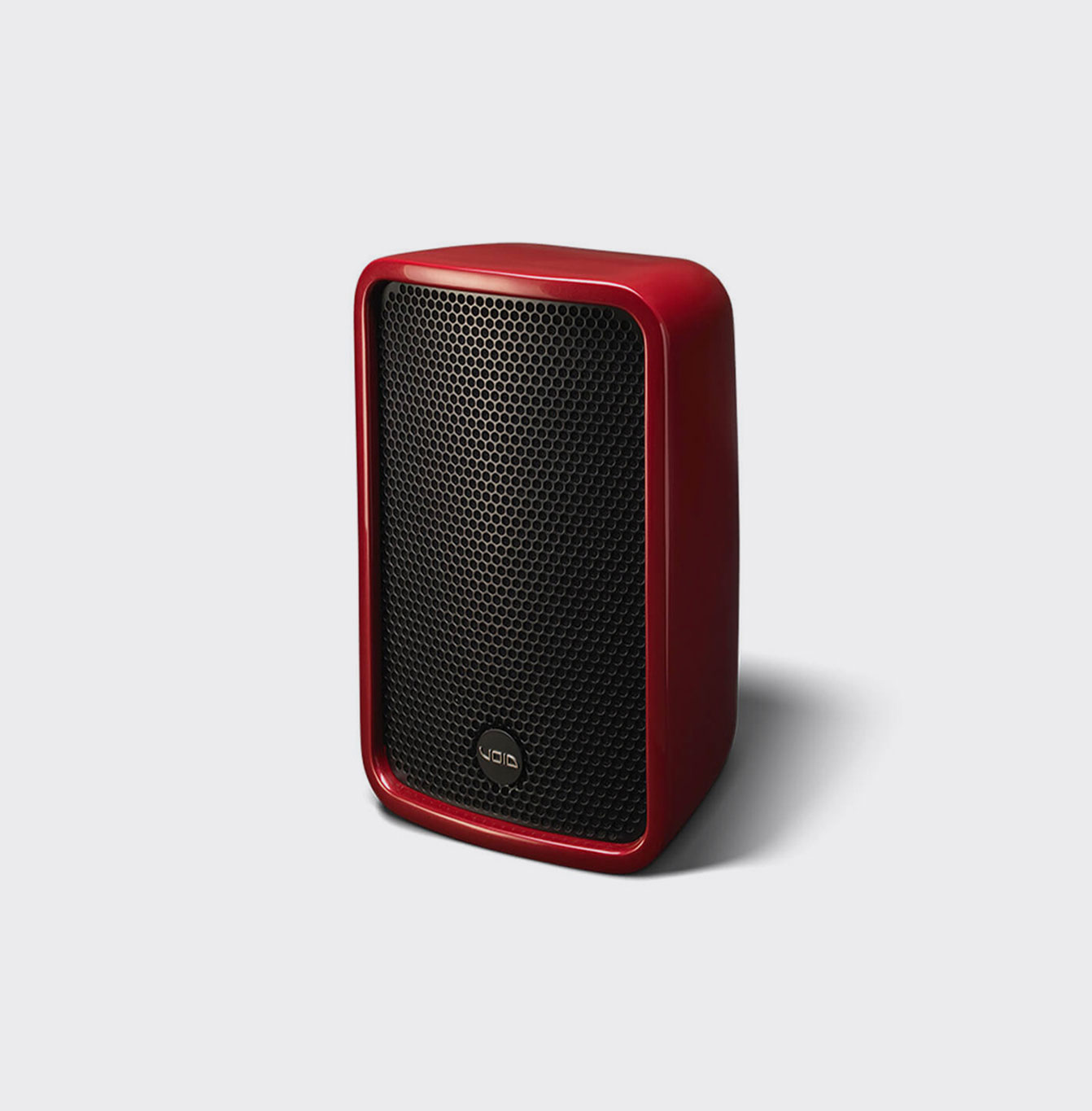 Void Acoustics Cyclone 10