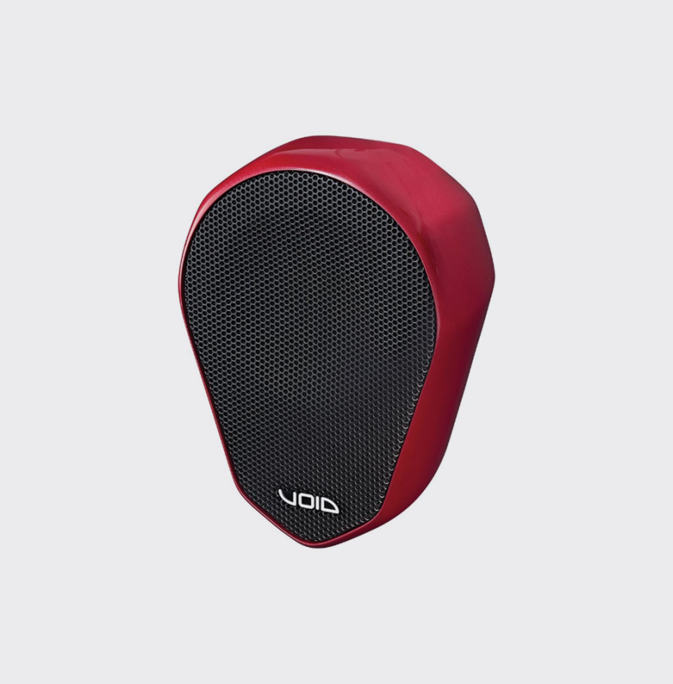Void Acoustics Indigo 6S