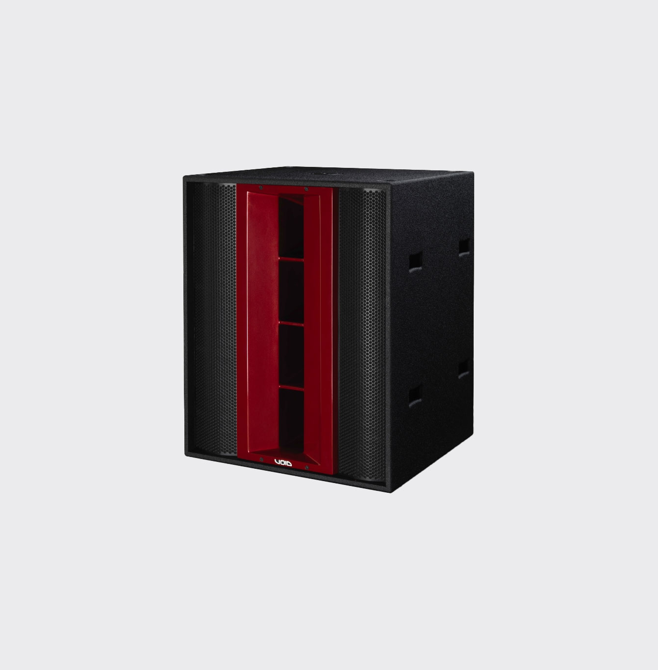 Void Acoustics Sub Vantage