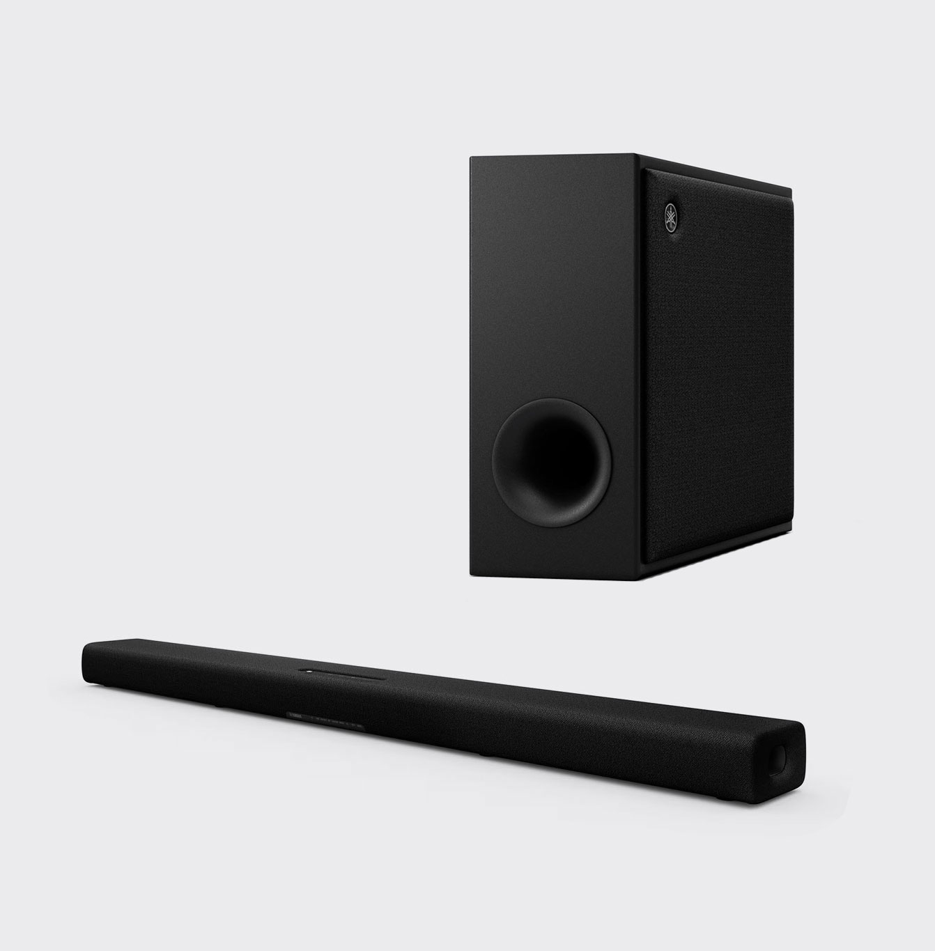 Yamaha True X-Speaker 1A kaufen? Yamaha True X-Speaker 1A jetzt bei Stassen  Hifi