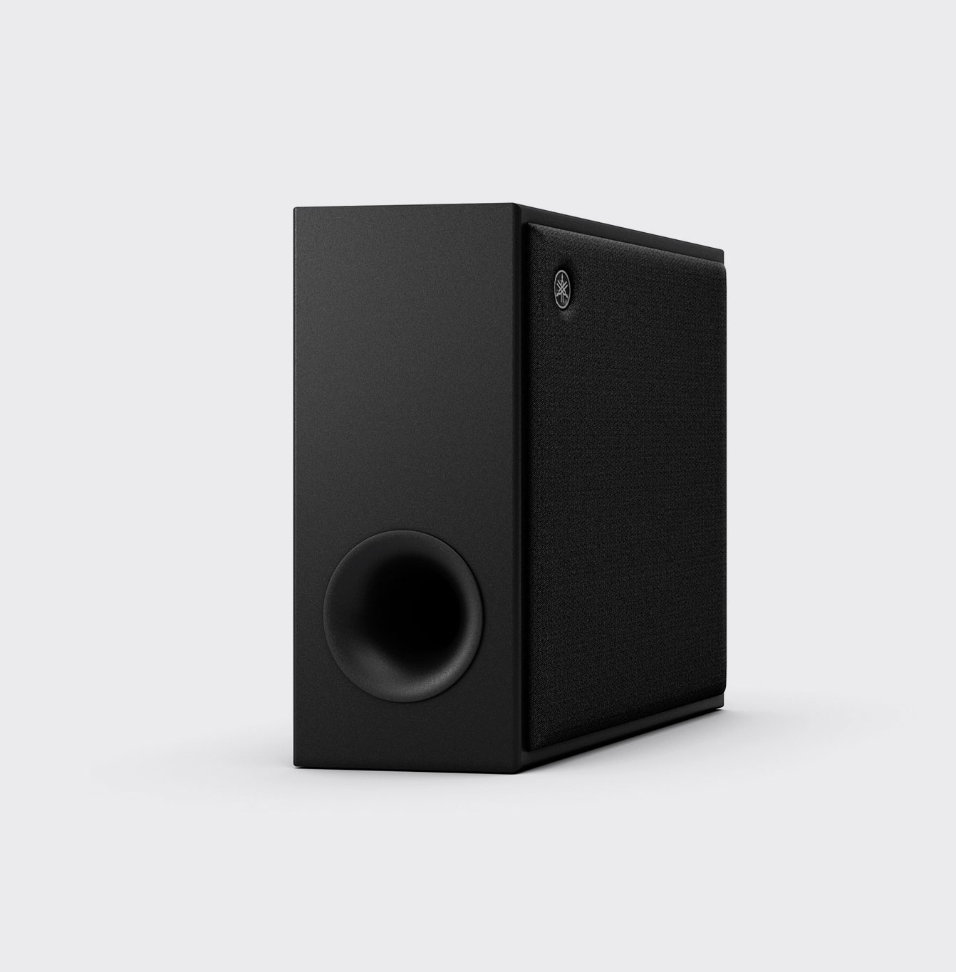 Yamaha True X-Speaker 1A kaufen? Yamaha True X-Speaker 1A jetzt bei Stassen  Hifi