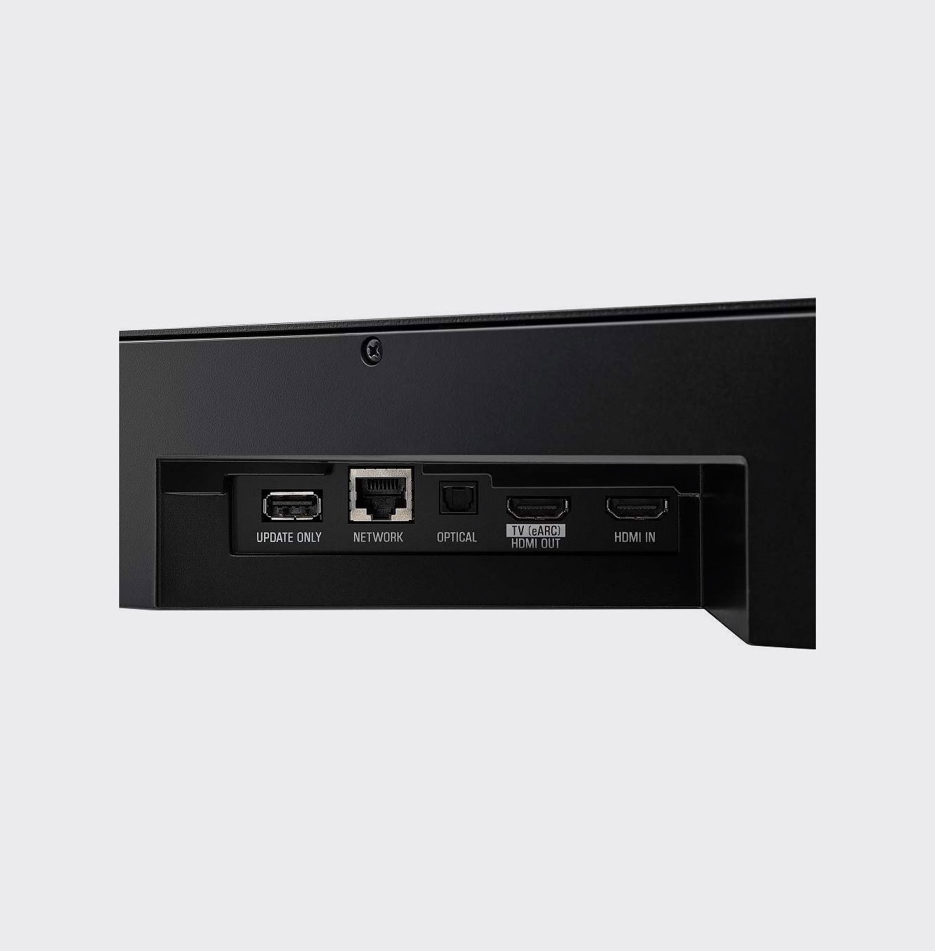 Yamaha True X Surround 90A