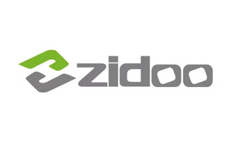 Zidoo