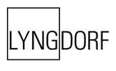 Lyngdorf