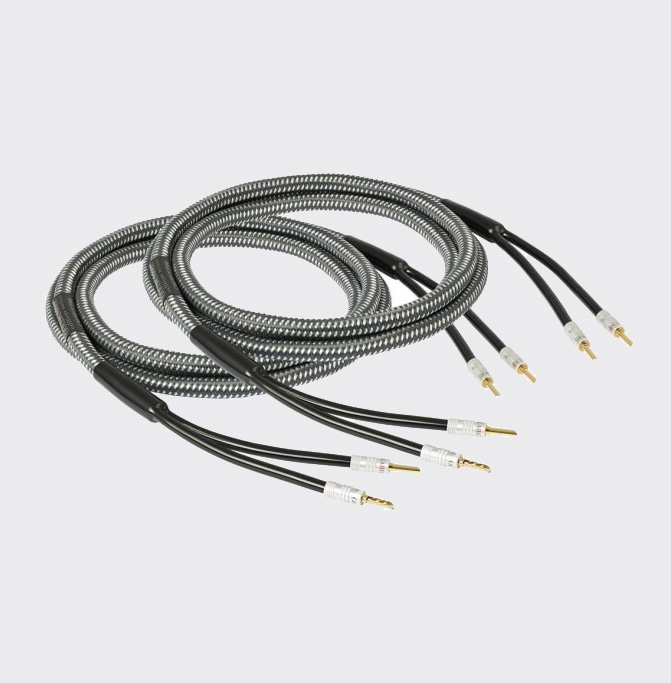 GOLDKABEL Chorus Single-Wire