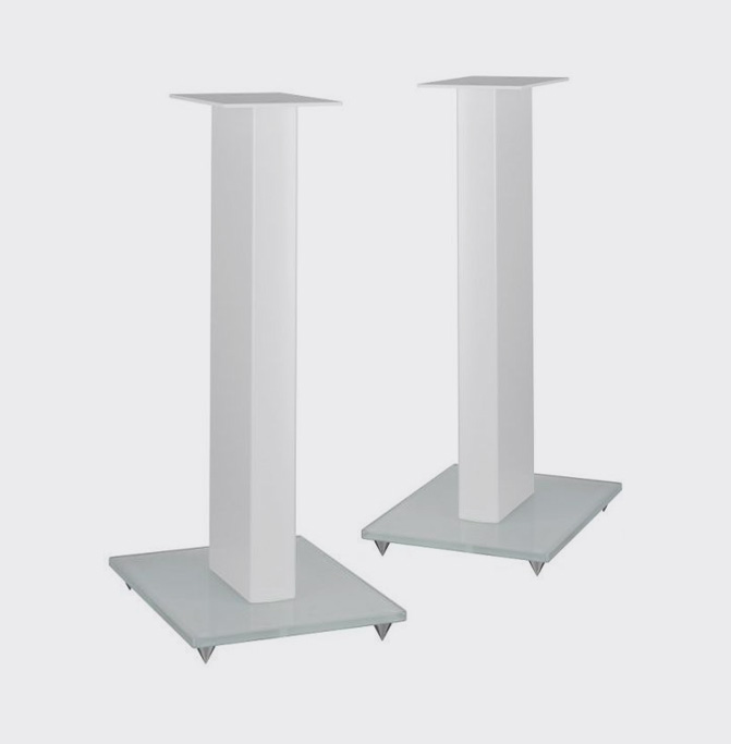 Dali Connect Stand M 600 Kaufen Dali Connect Stand M 600 Jetzt Bei Stassen Hifi Ansehen