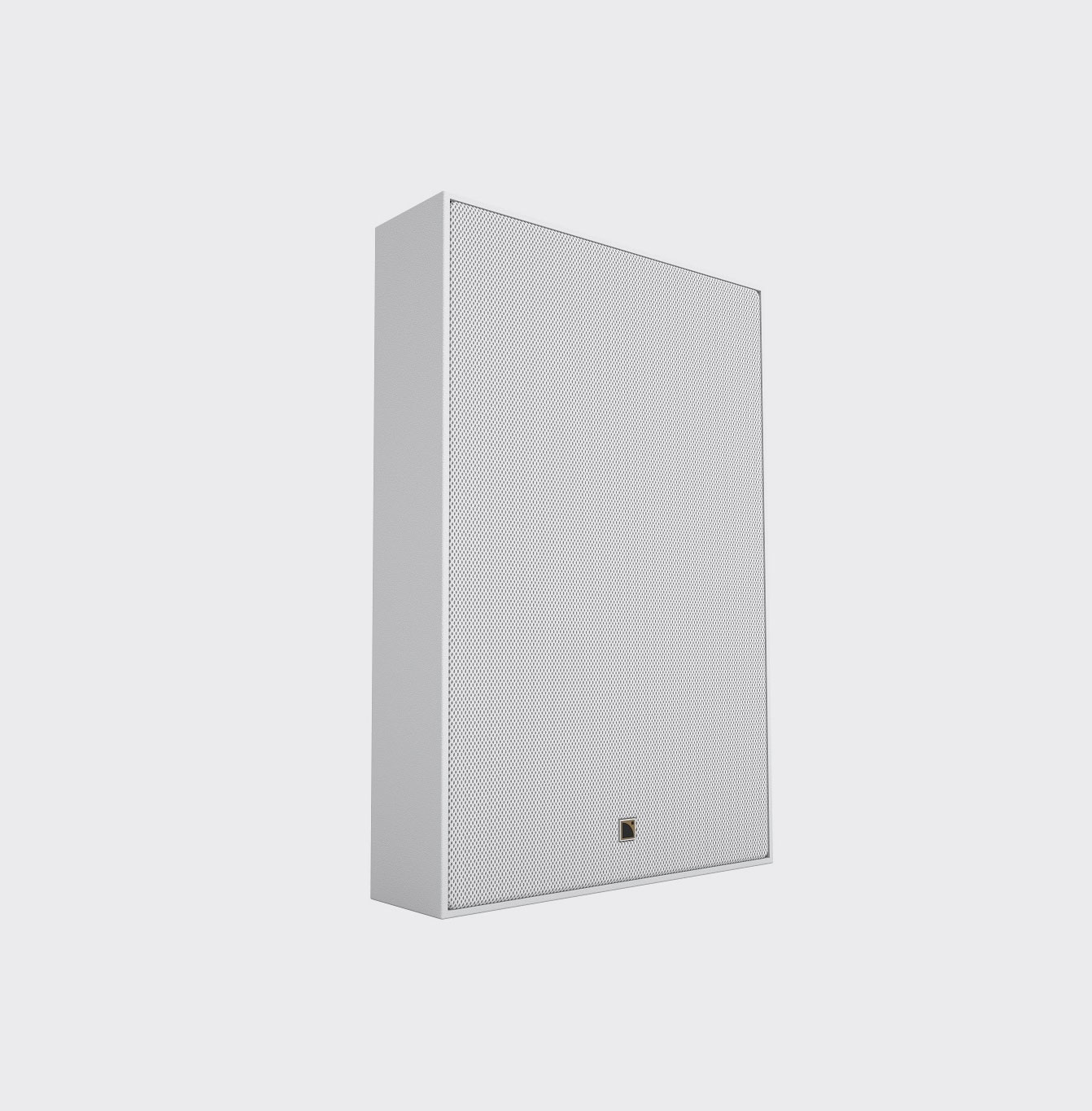L-Acoustics SB6i