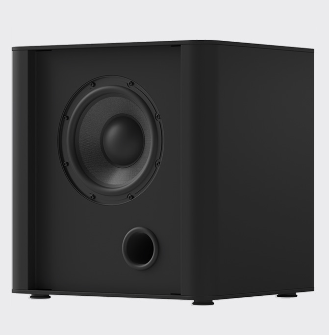 Piega PS 101