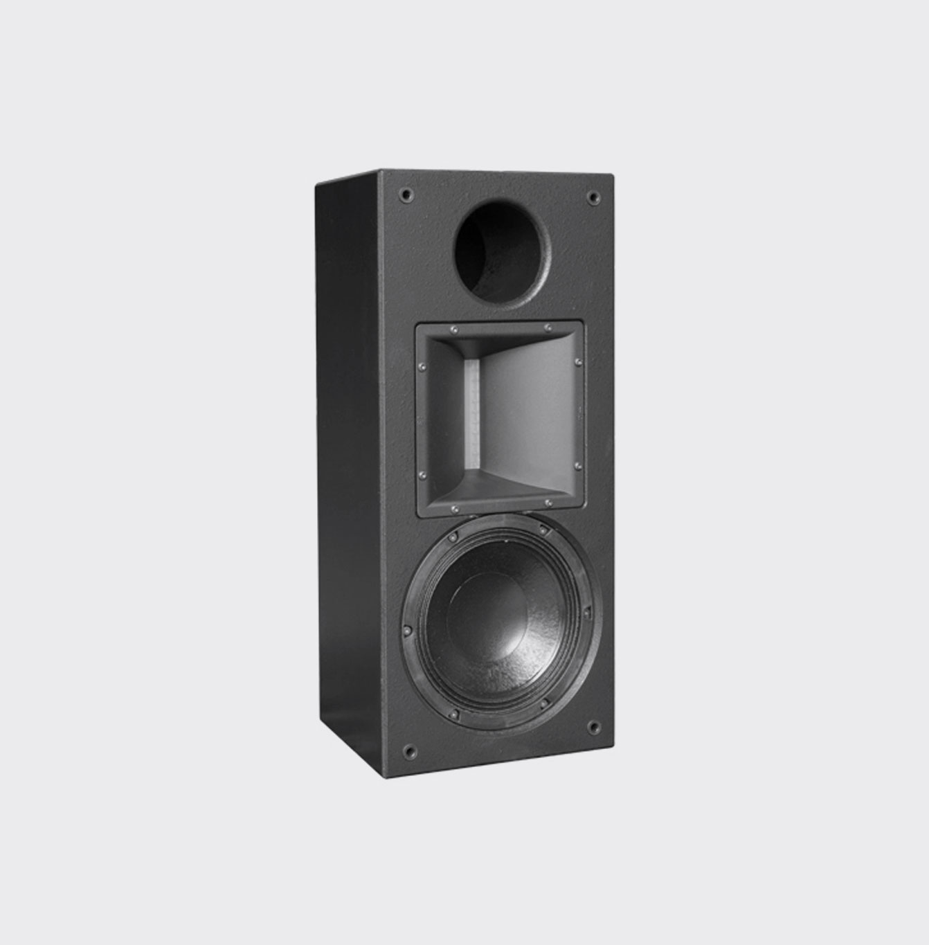 Alcons CRMS-SRHV-9040