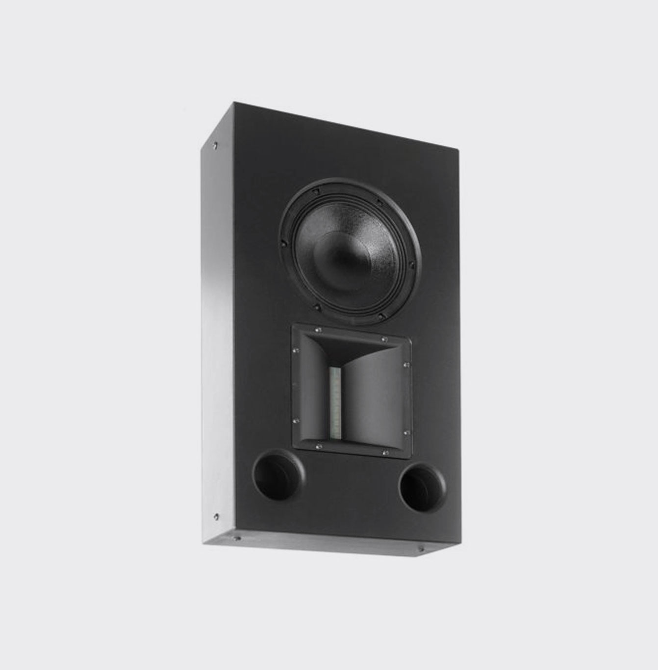 Alcons CRMS-SRIW-9040