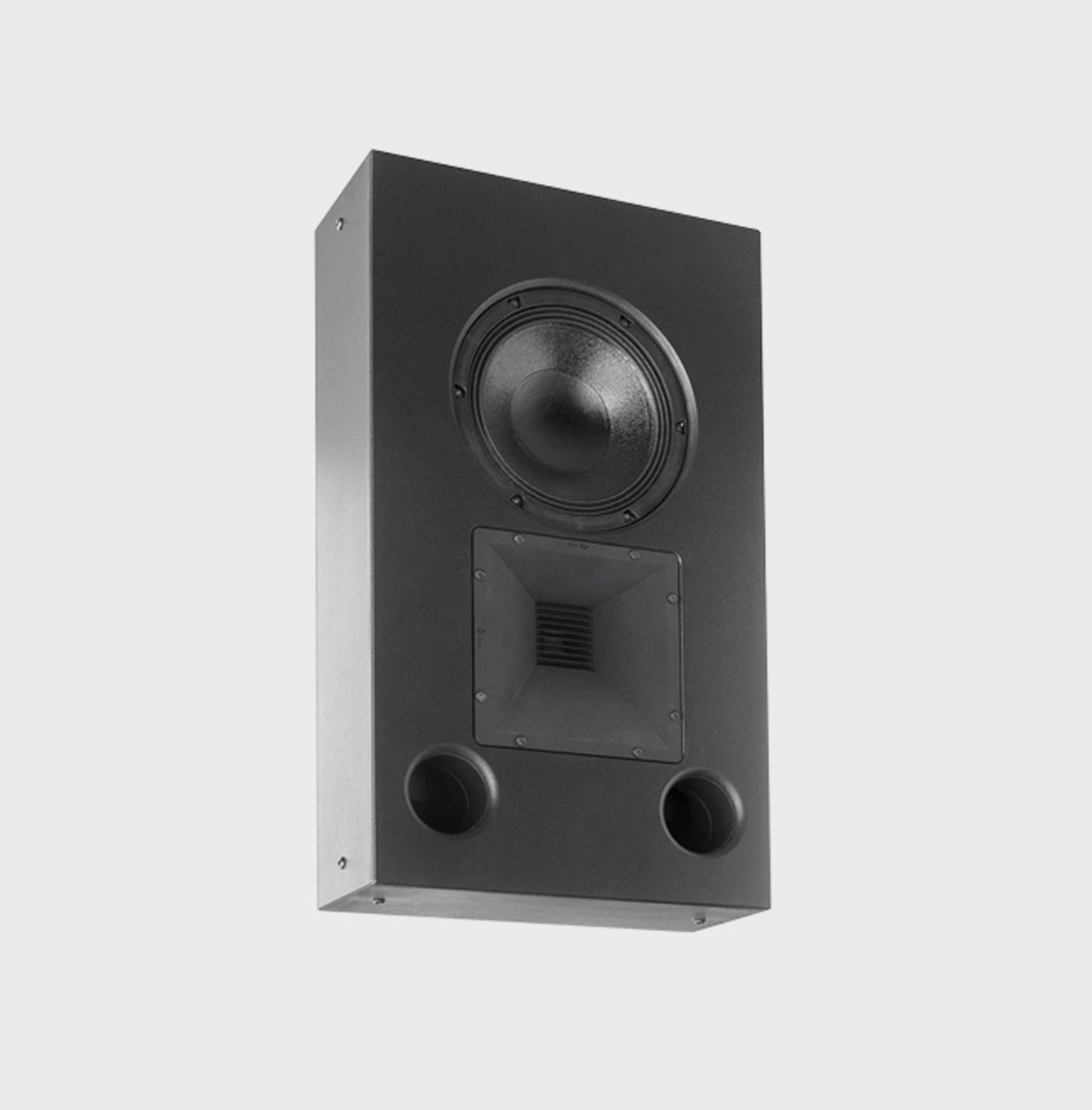 Alcons CRMS-SRIW-9090