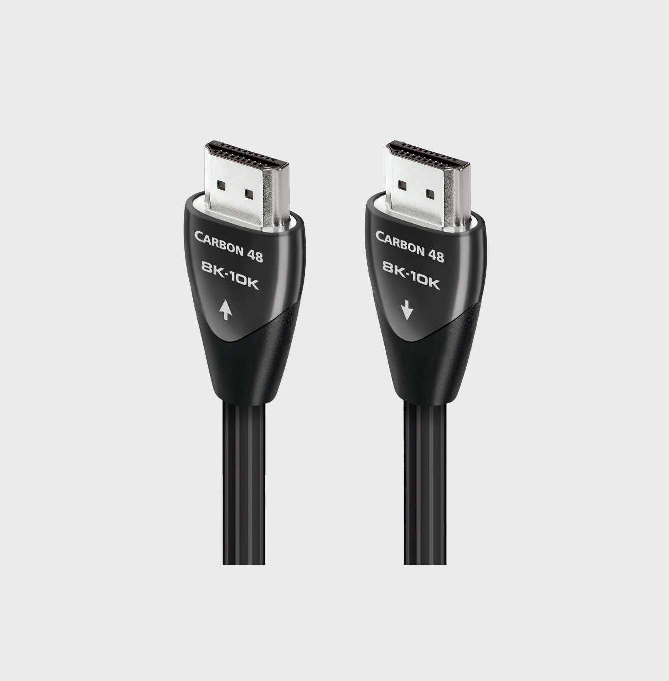 Audioquest Carbon 48