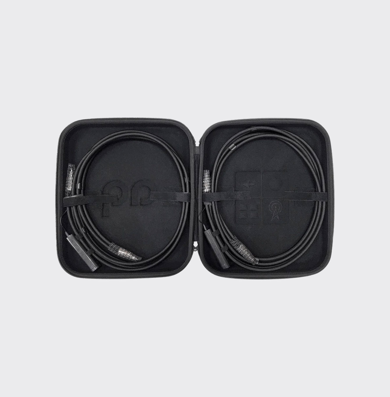 Audioquest Dragon RCA