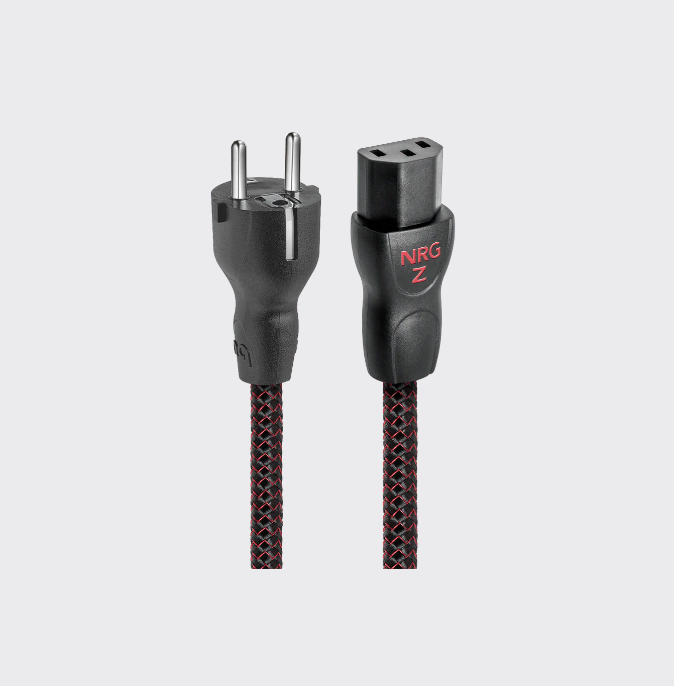 Audioquest NRG-Z3