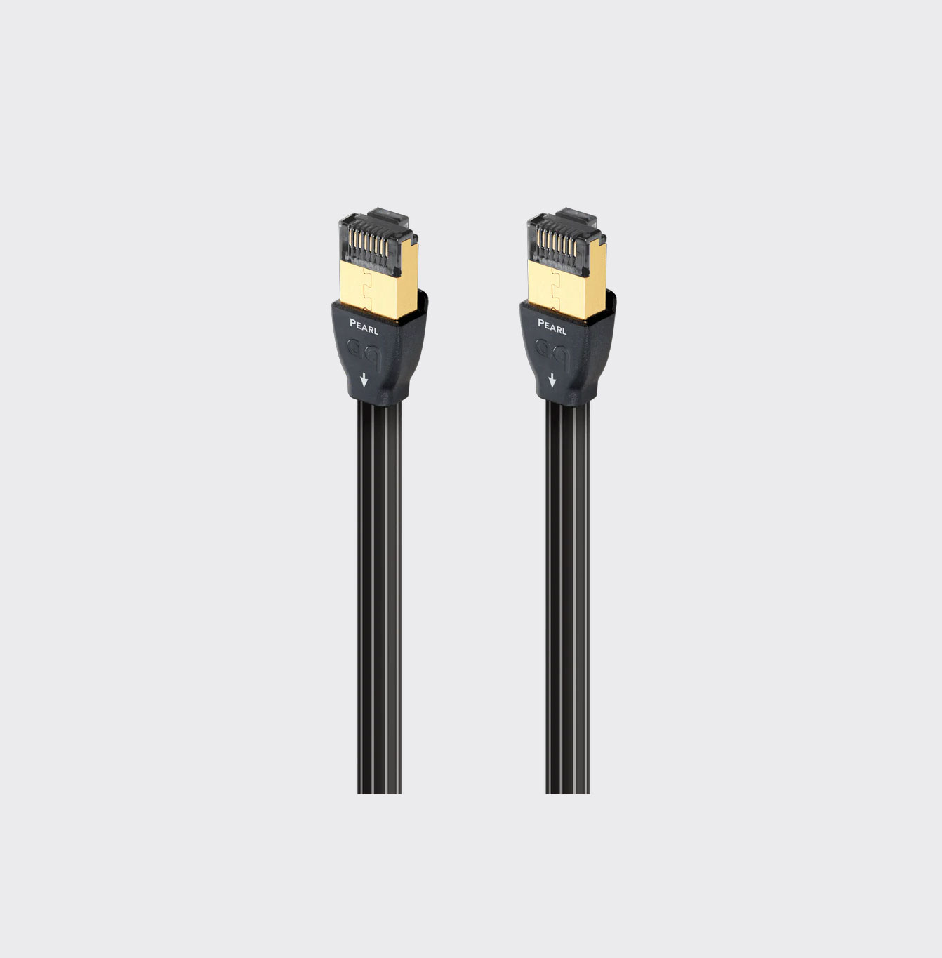 Audioquest Pearl Ethernet