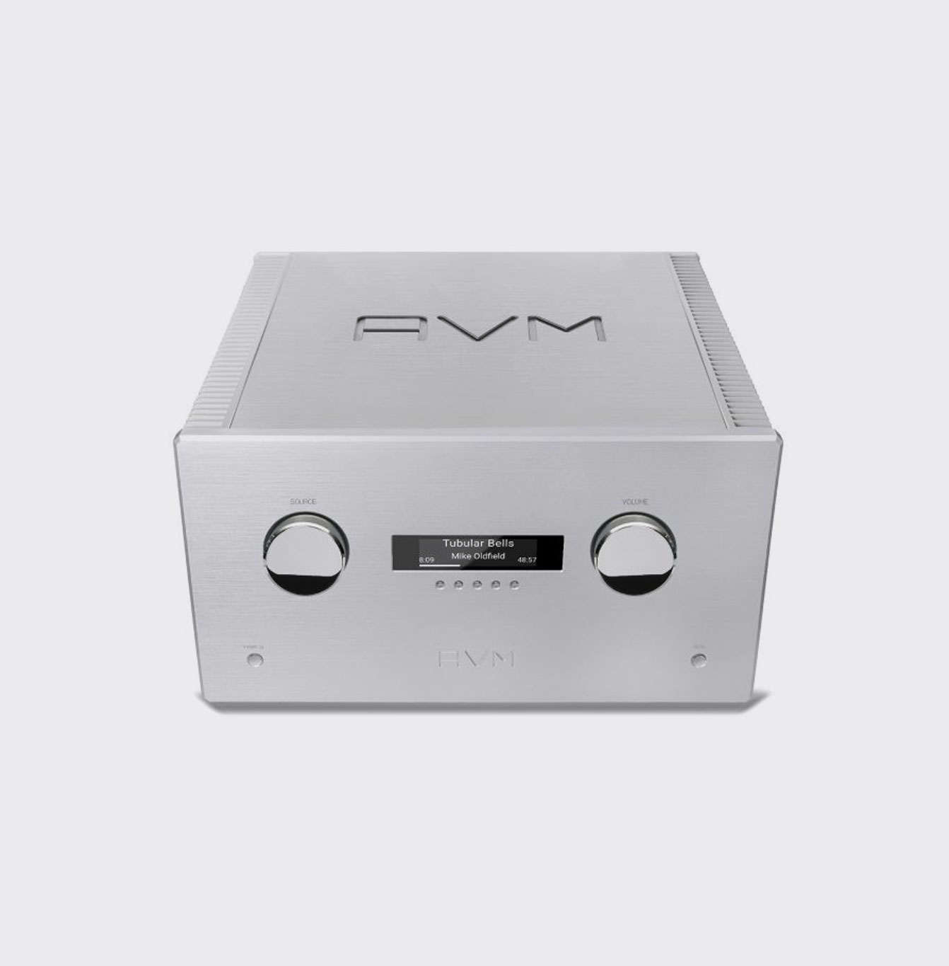 AVM Ovation AS XL