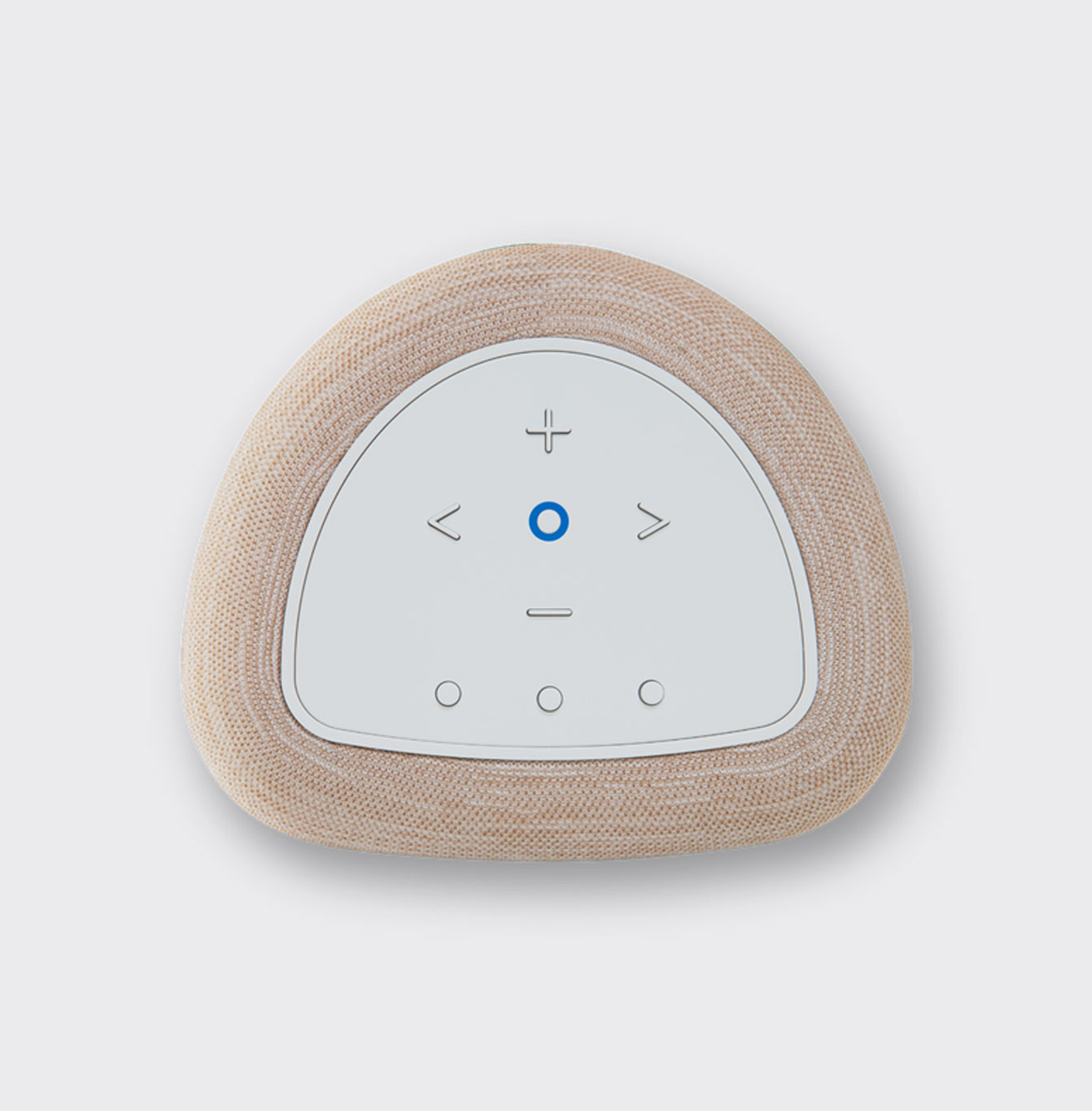 Bluesound Pulse Flex v2 (2025)