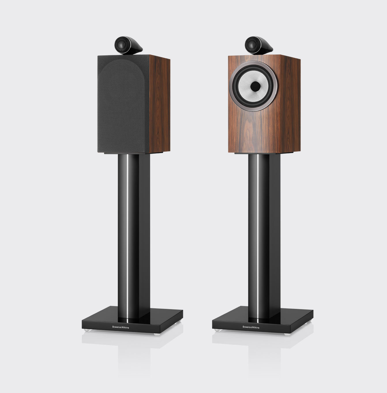 Bowers & Wilkins 705 S3