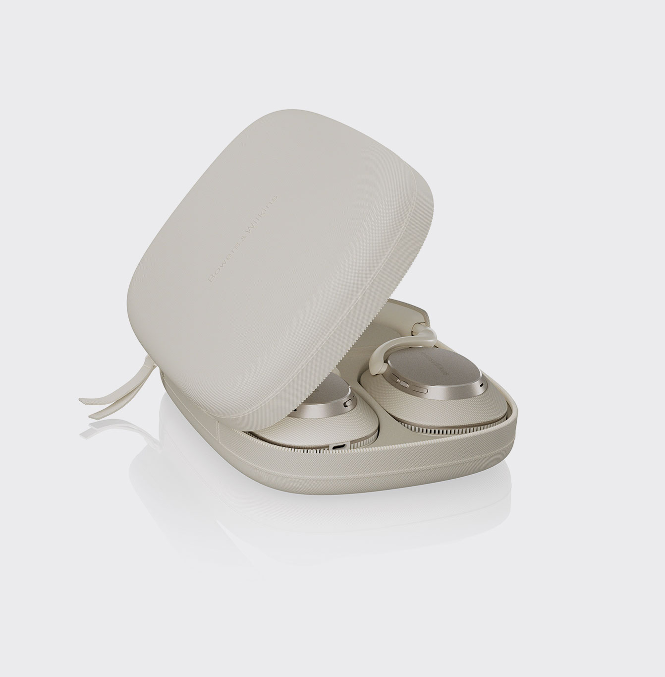 Bowers & Wilkins PX7 S3