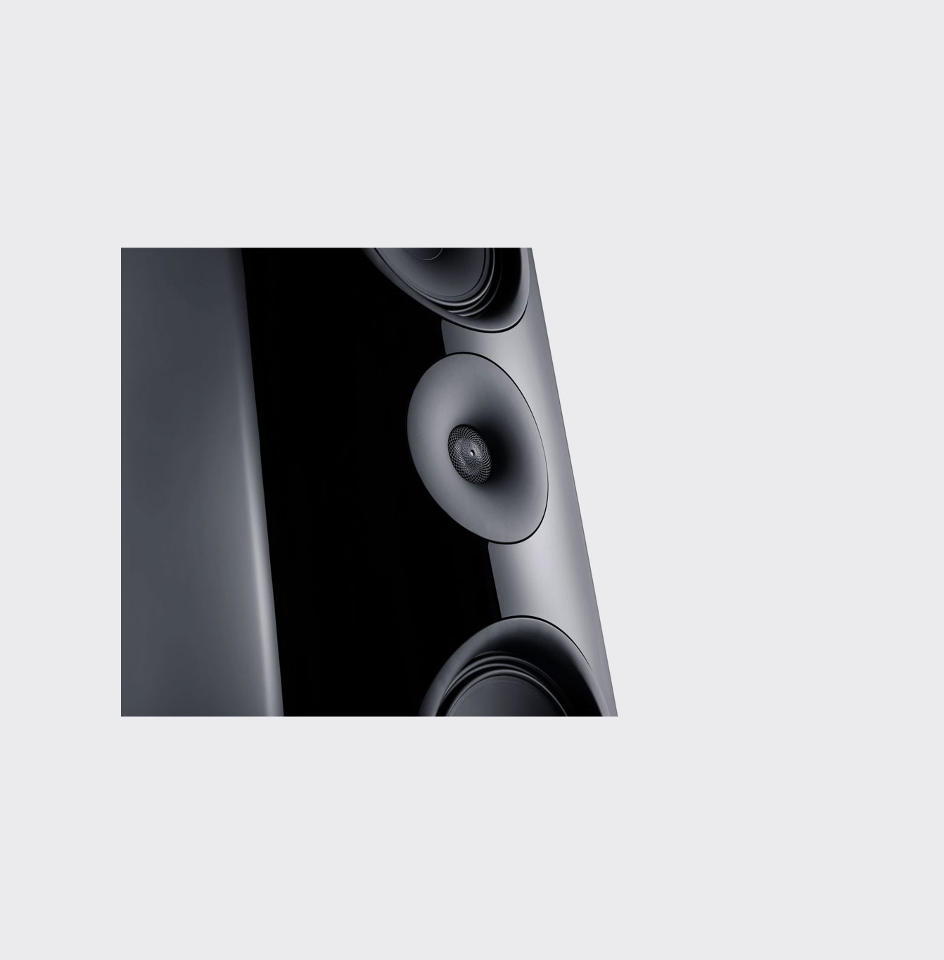 Canton Reference 5 GS