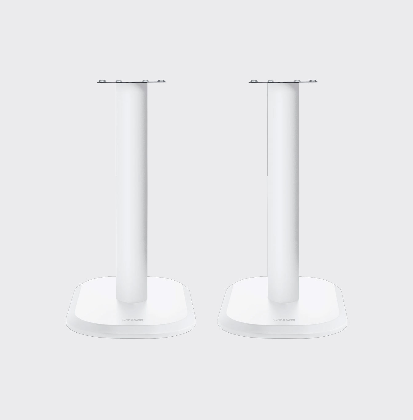 Canton Vento LS Matt White