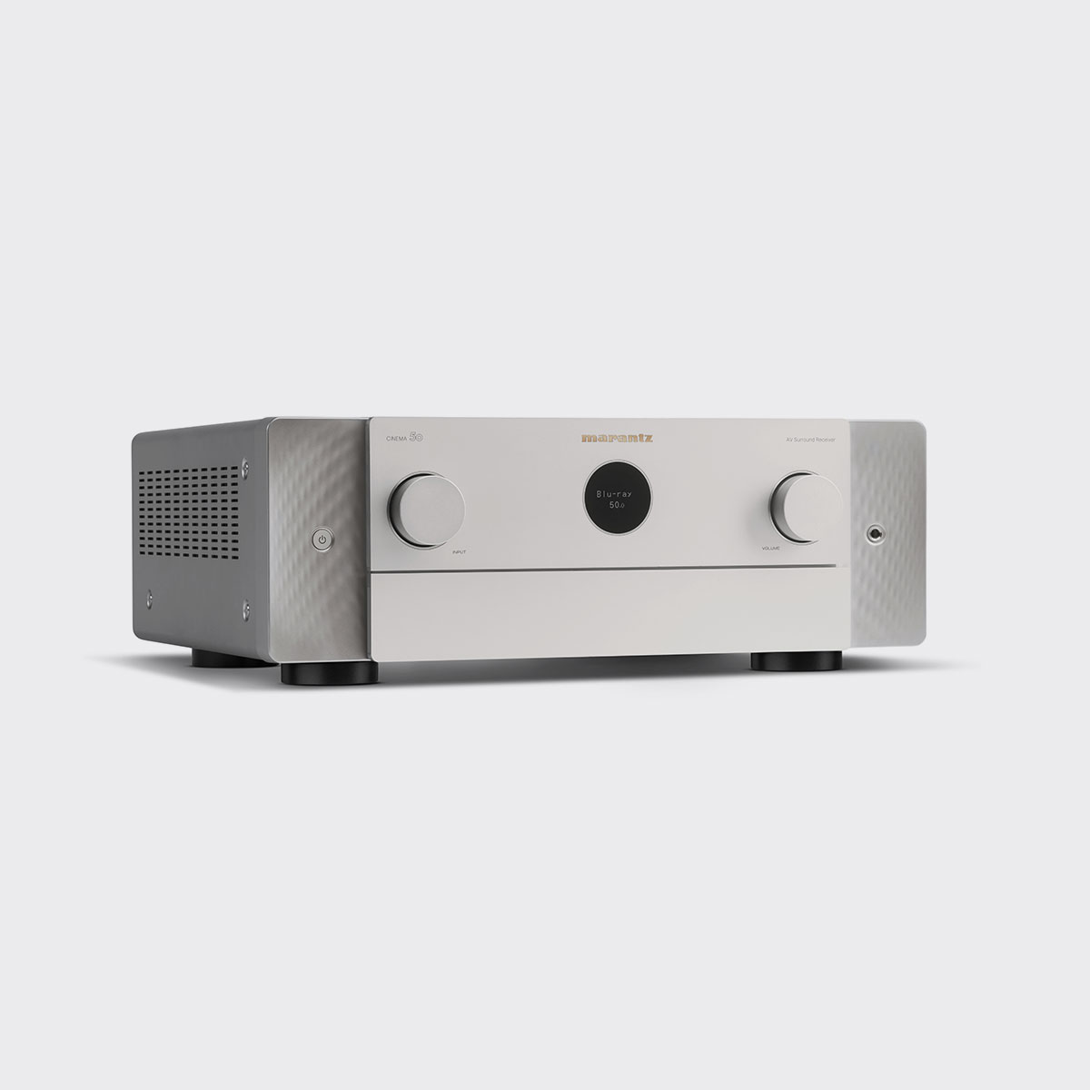 Marantz Cinema 50