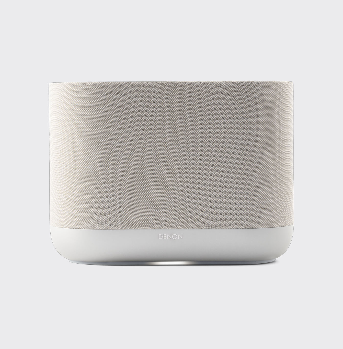 Denon Home 400 Stone