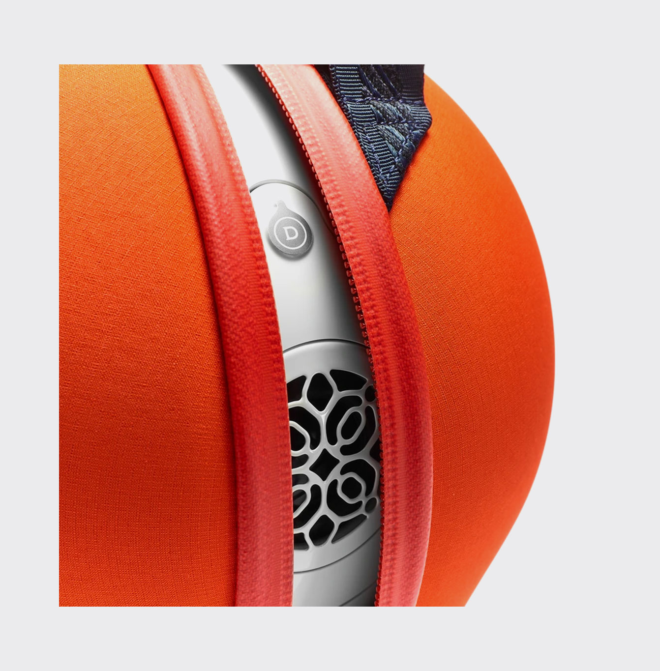 Devialet Cocoon Phantom Ultimate 98 dB